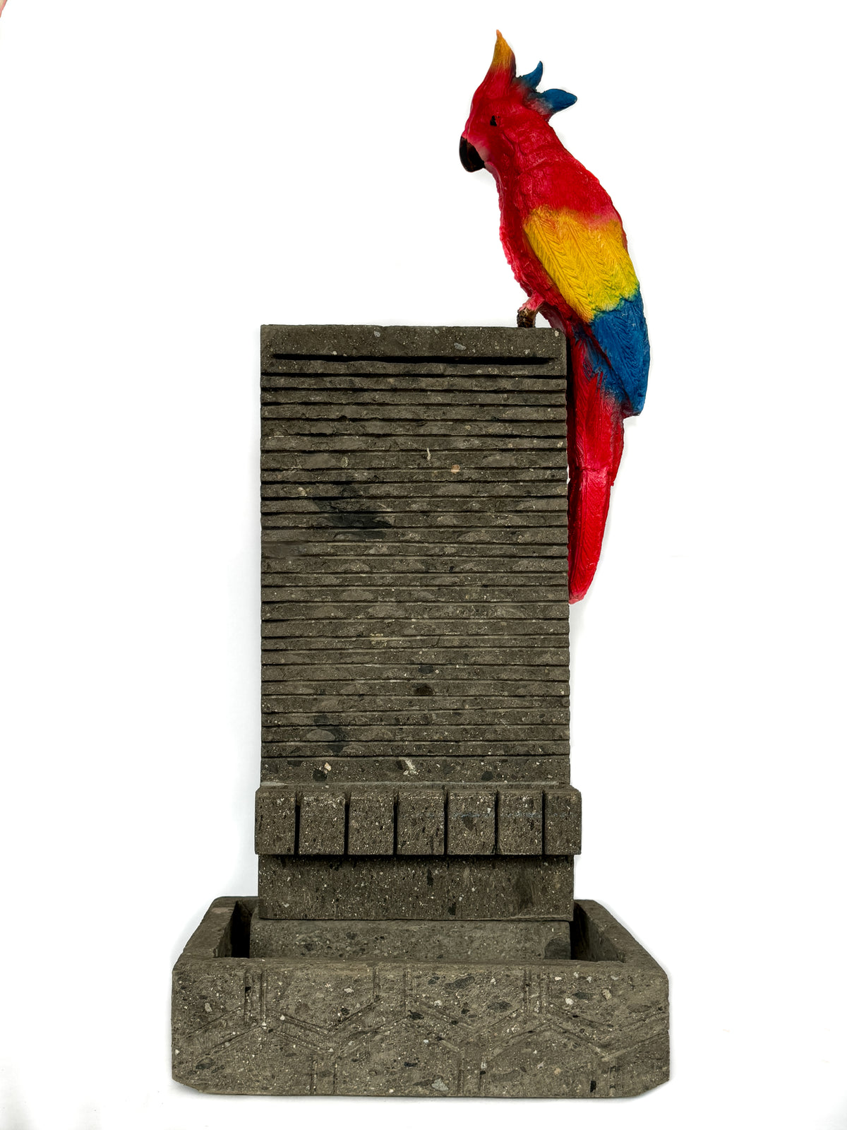 MURO LLORÓN MEDIANO NEGRO