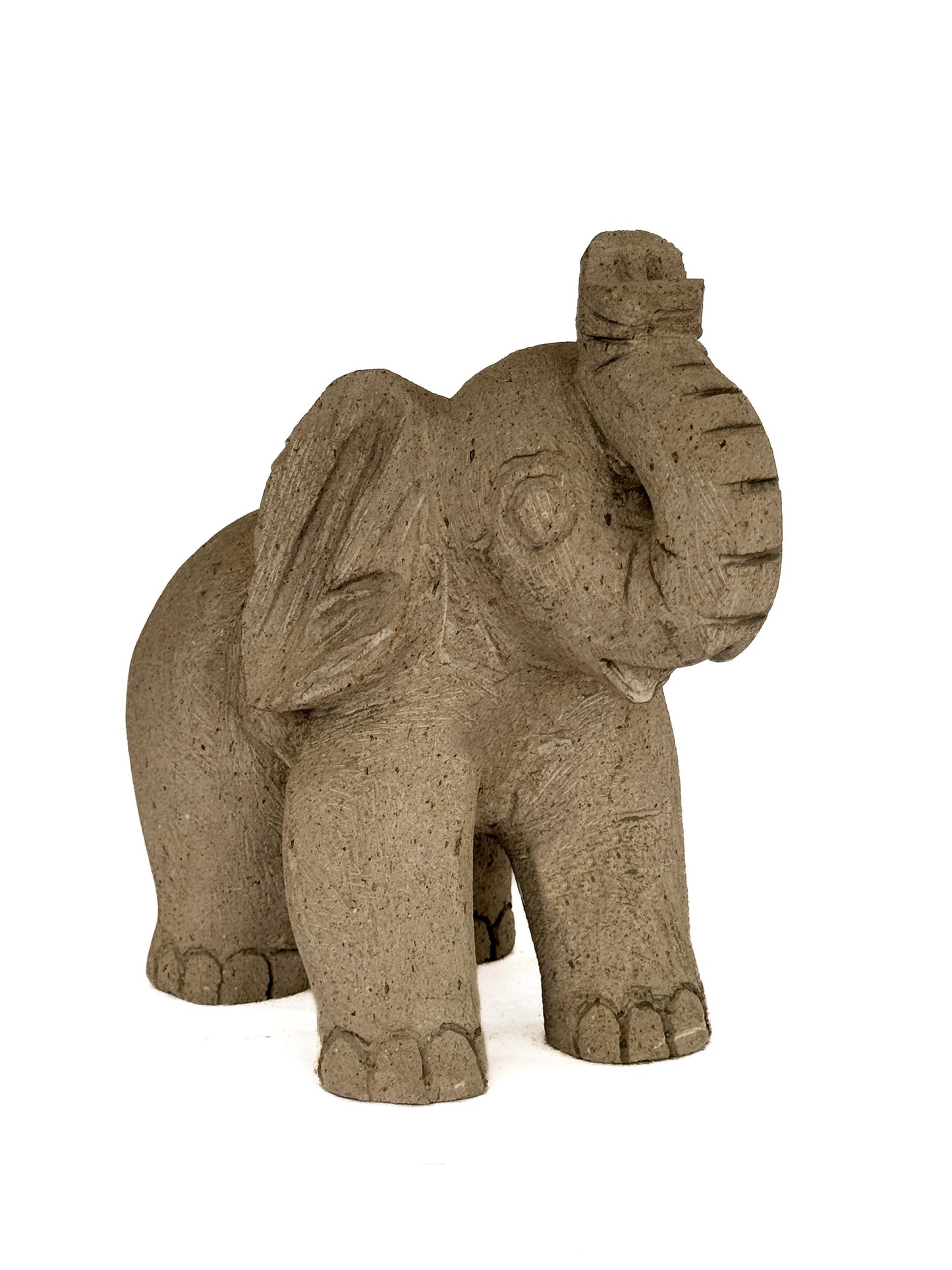 Elefante de Cantera