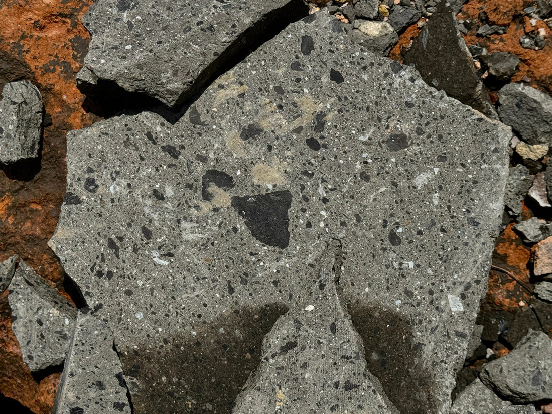 cantera negra américa 