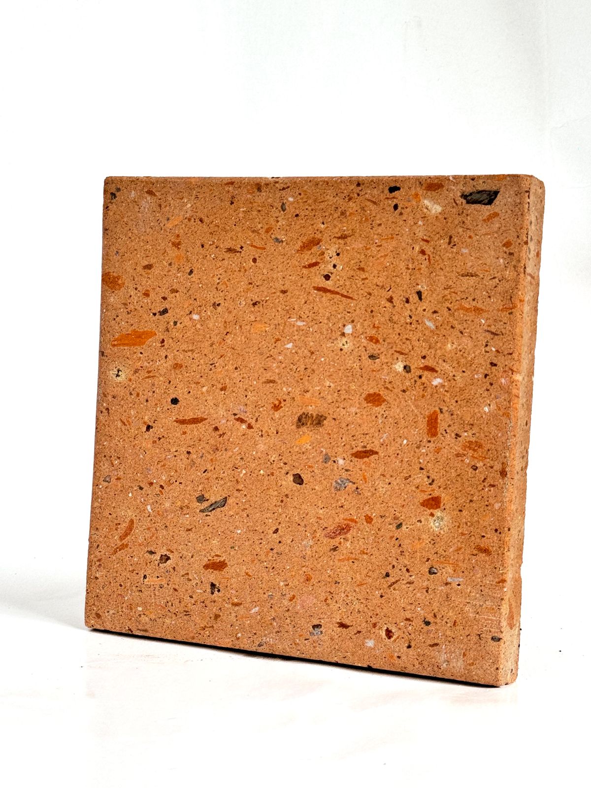 MINI TORRE LLORONA NARANJA