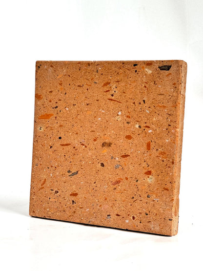 MINI TORRE LLORONA NARANJA