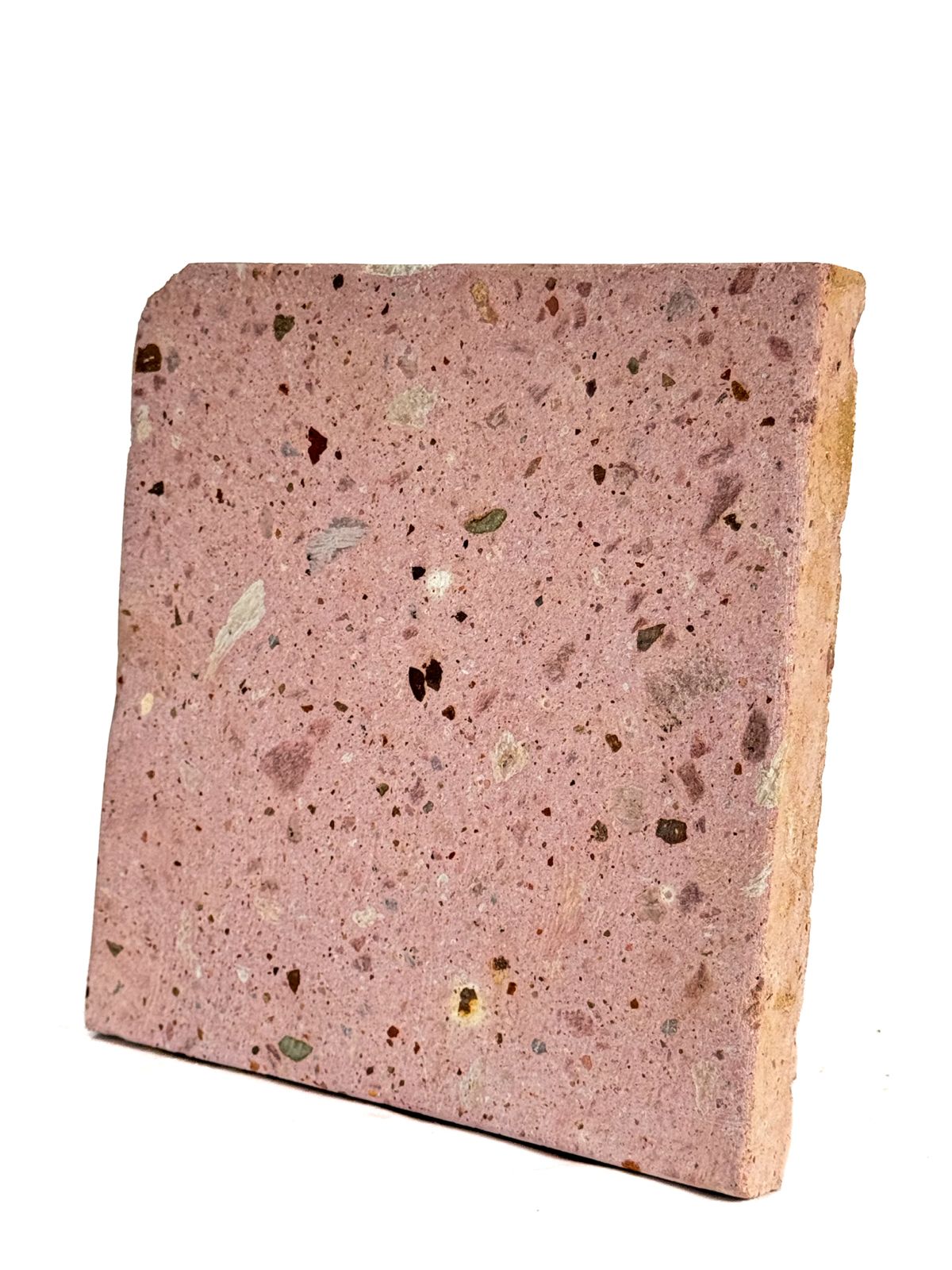 MINI TORRE LLORONA ROSA MEX
