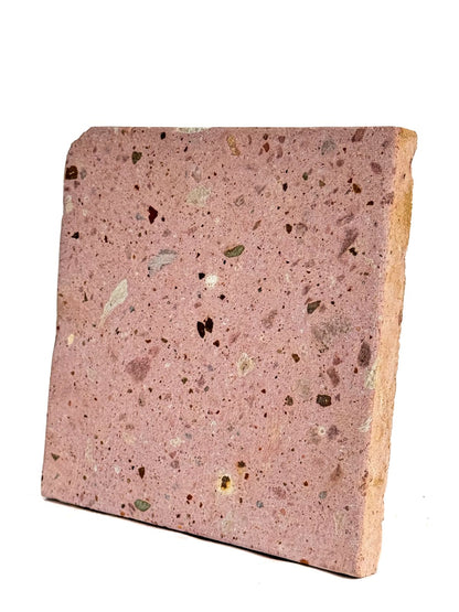 MINI TORRE LLORONA ROSA MEX