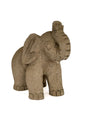 Elefante de Cantera