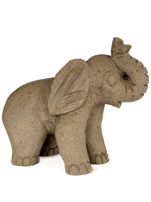 Elefante de Cantera