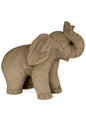Elefante de Cantera